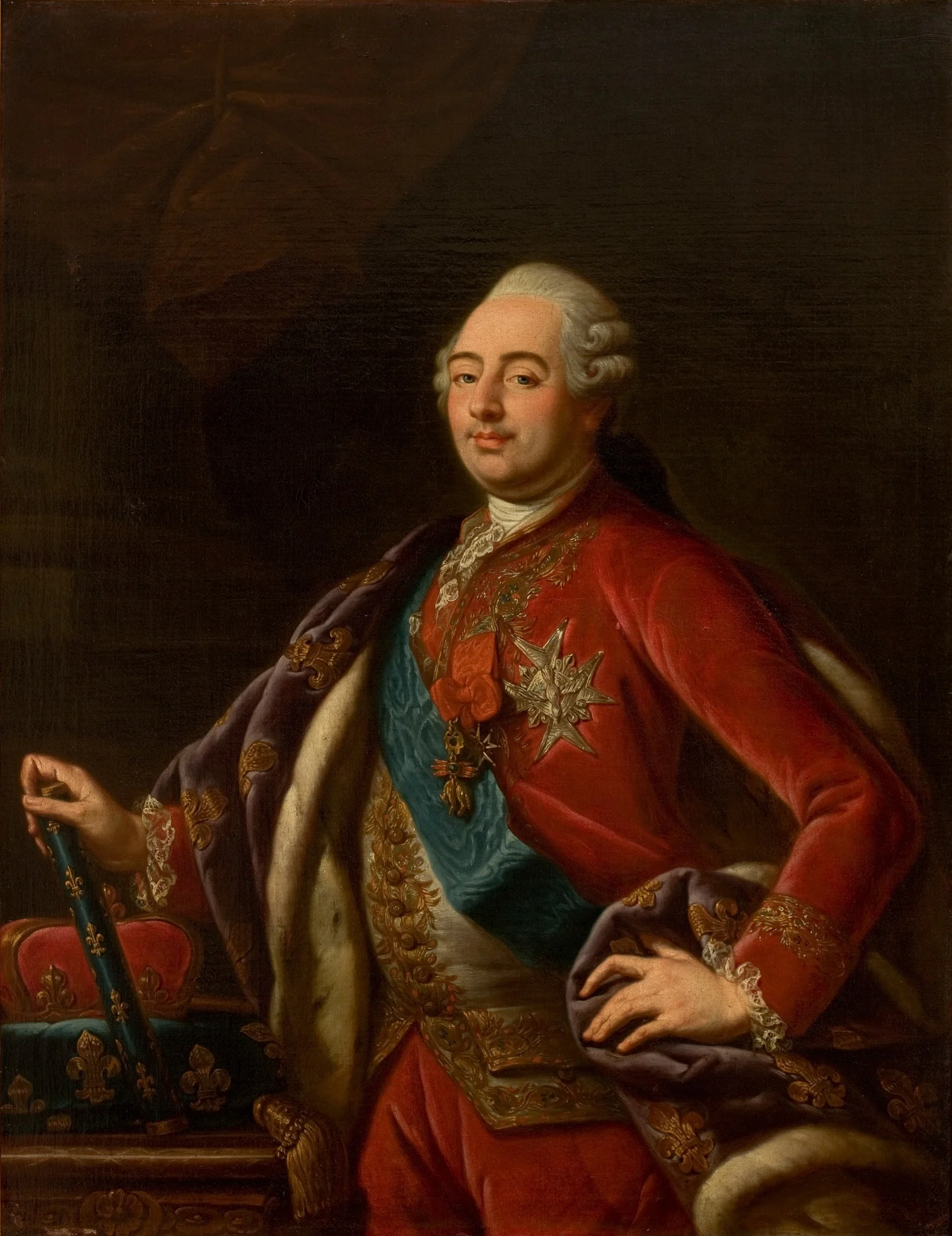 Q49873912