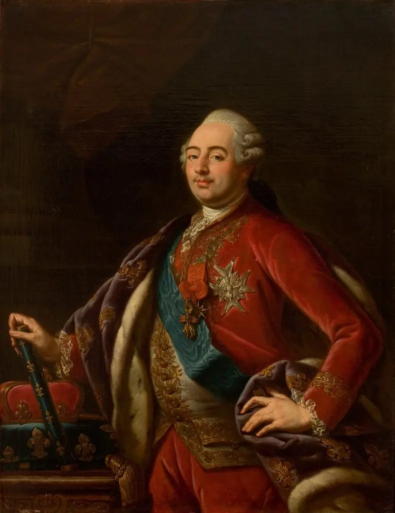 Q49873912