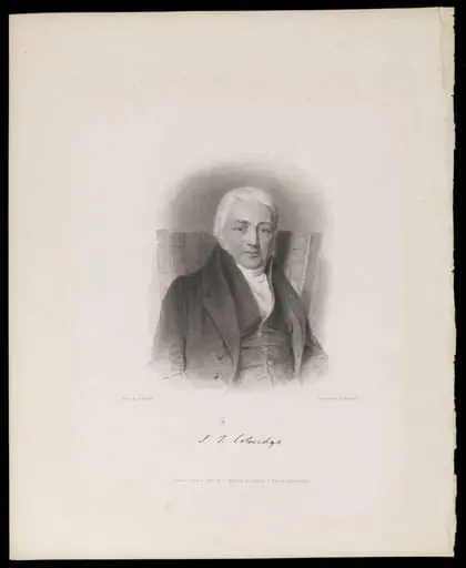 H Beard Print Collection
