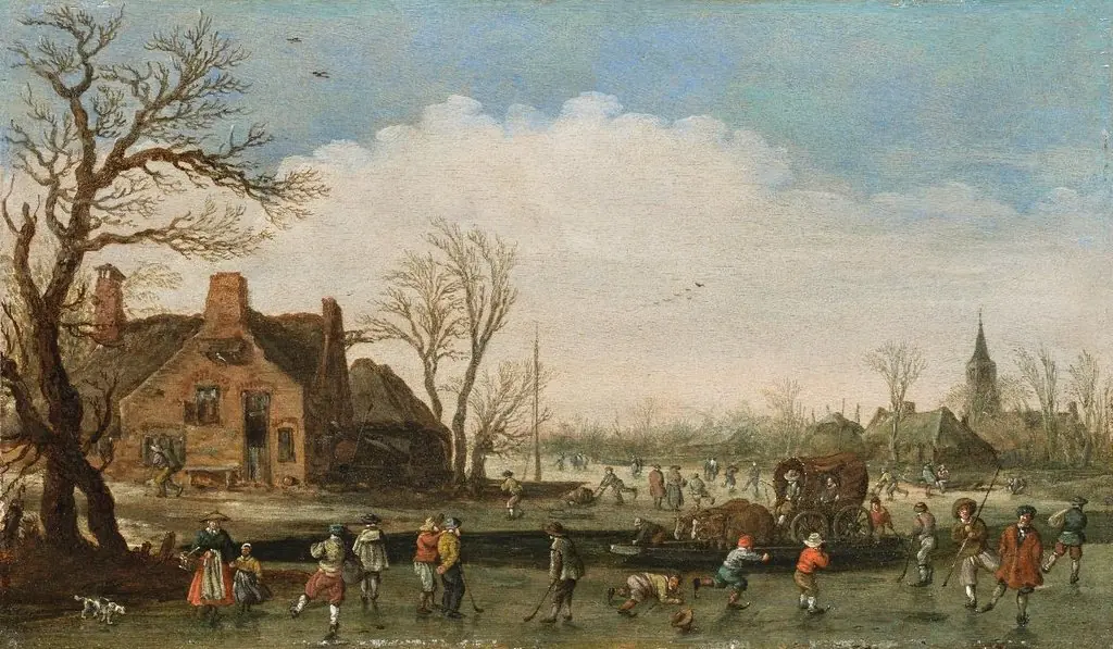 Q131586778