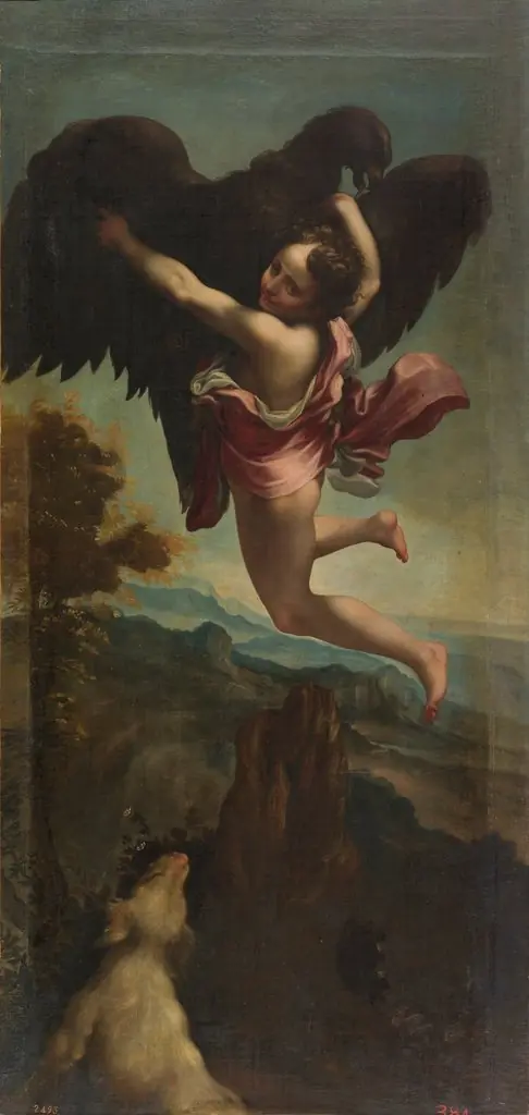 Q59489962