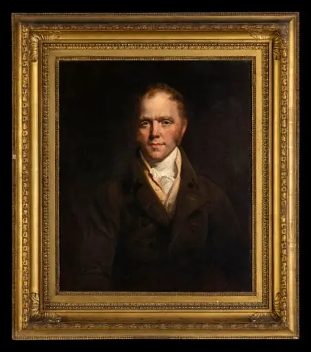 Josiah Wedgwood II