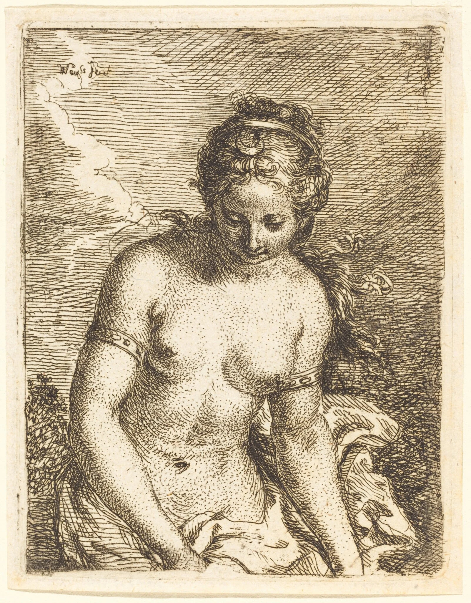 Diana