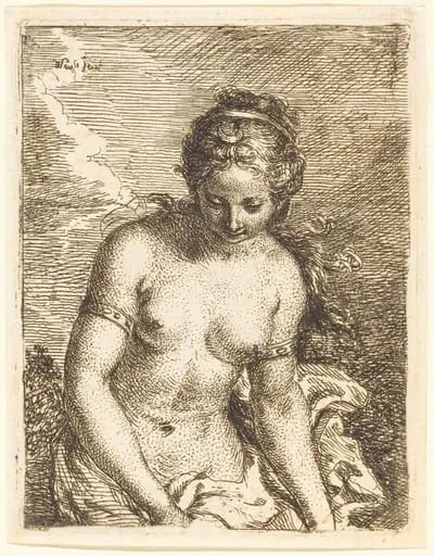 Diana