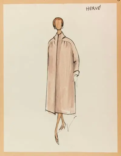 Hervé