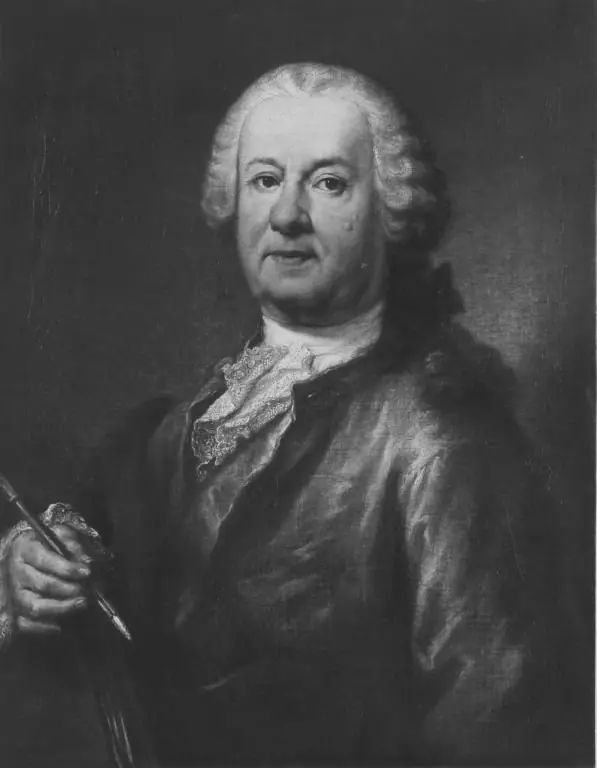 Q30098234