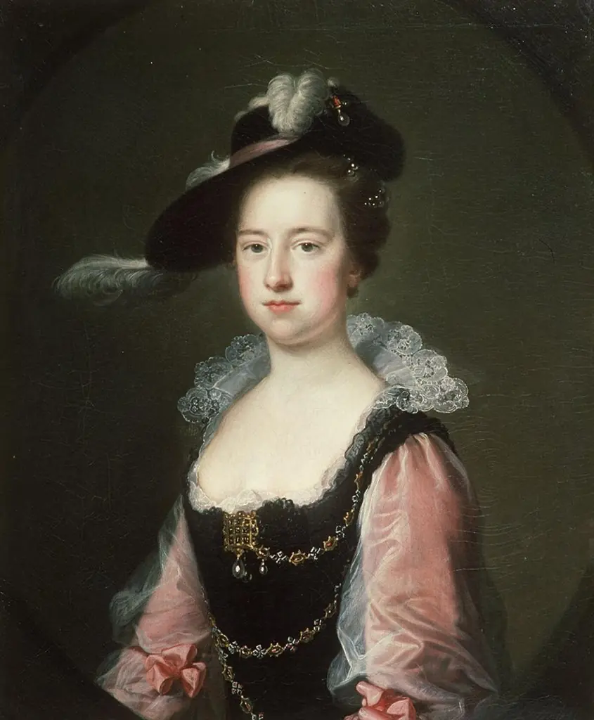 Bridget Williams