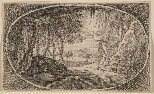 The Rocks