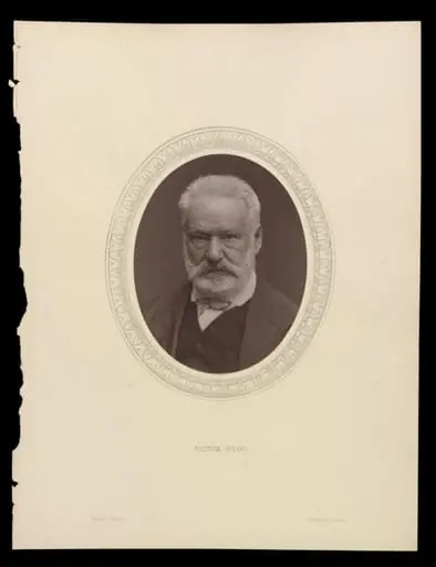 H Beard Print Collection