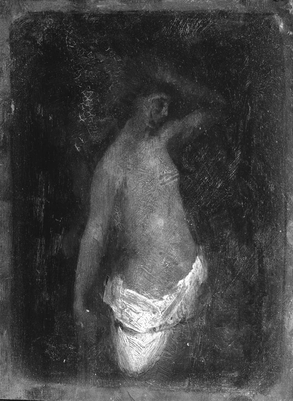 Figure Studies, by Lawrence Alma-Tadema, unspecified, 1884