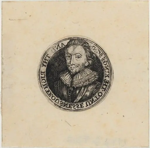 Charles, Prince of Wales