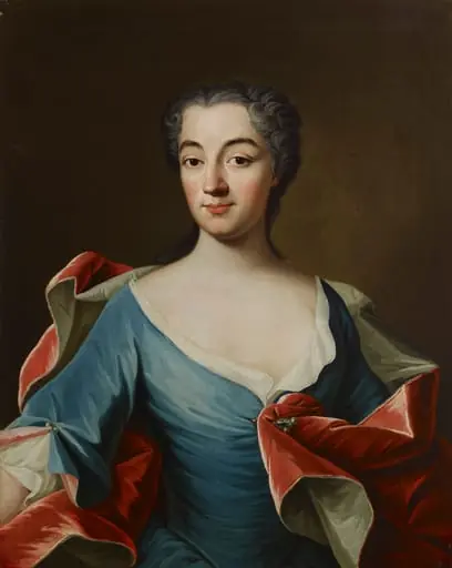 Maria Juliana Bedoire