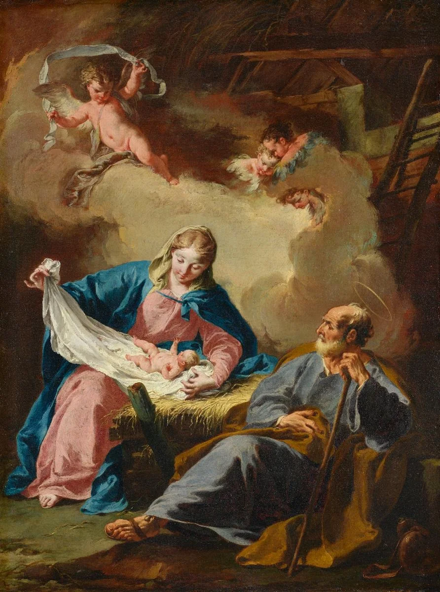 Q131587105