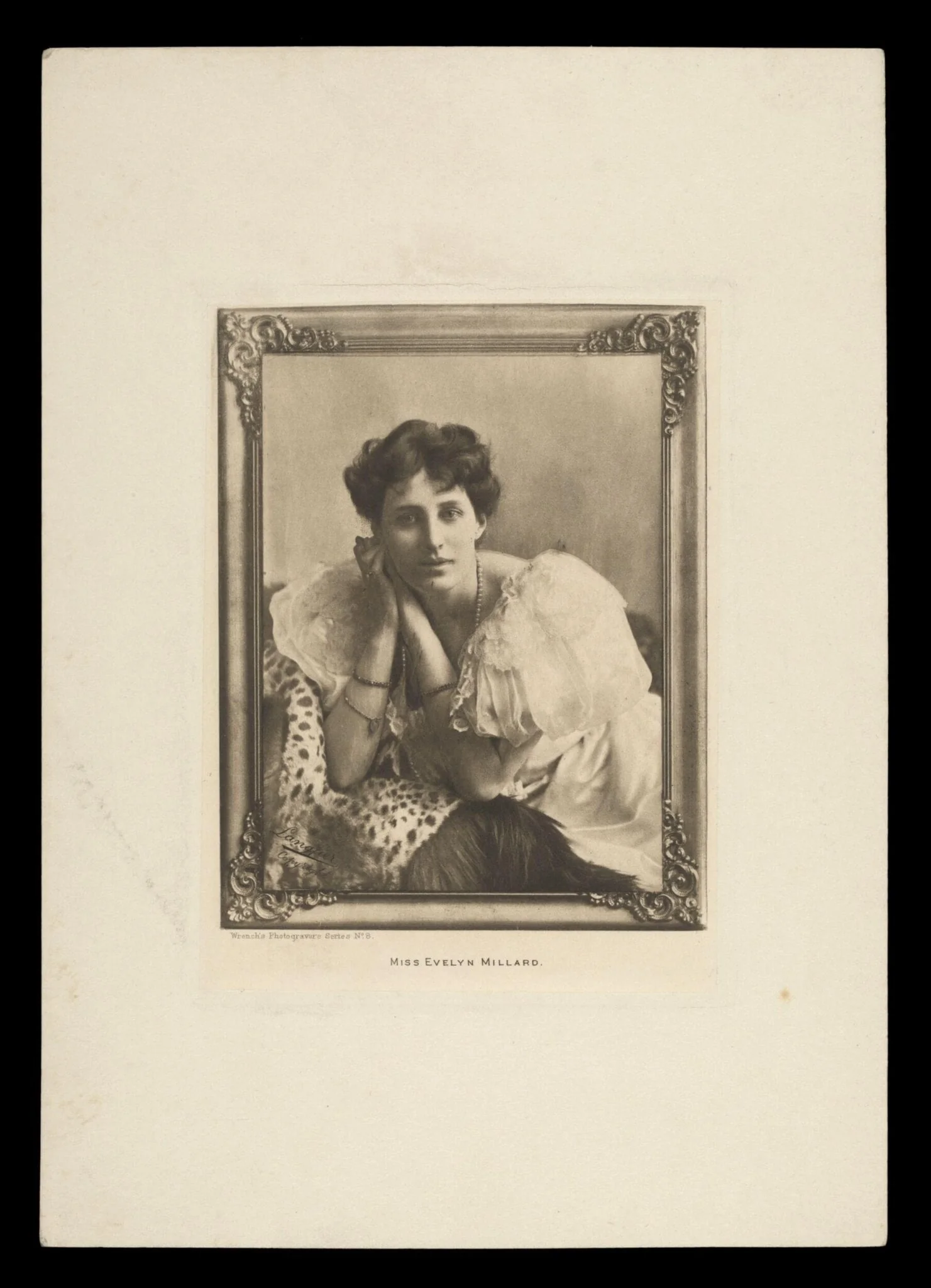 Print Collection