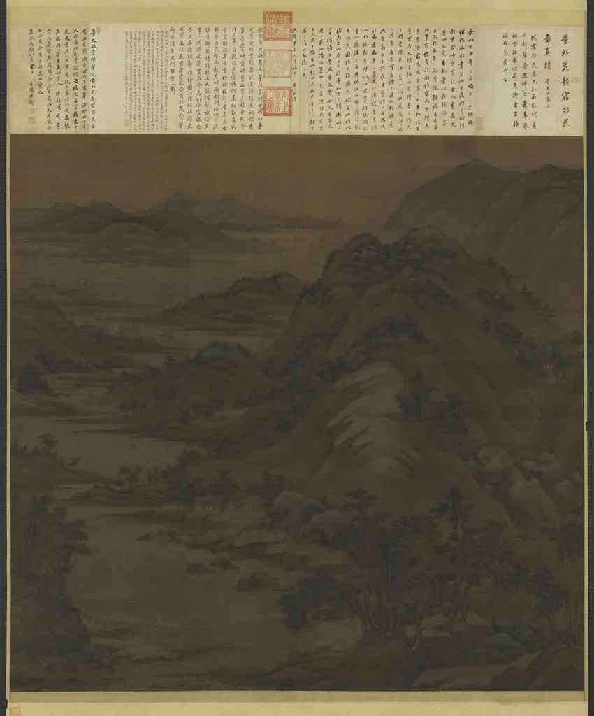 Q137855550