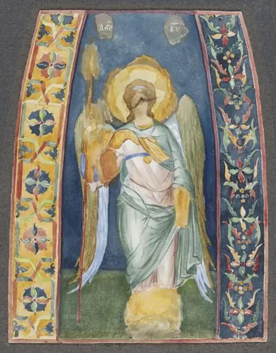 Angel