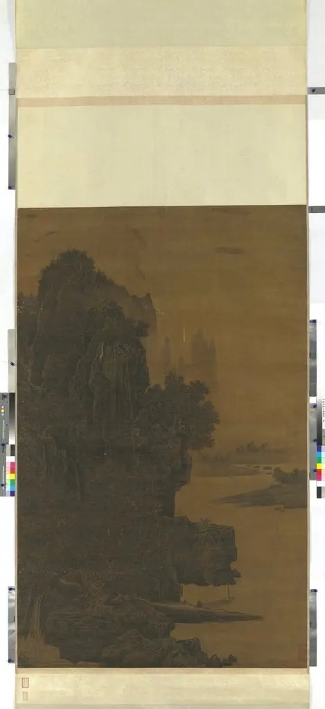 Q139055864