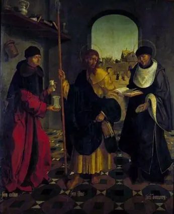 Q96276703