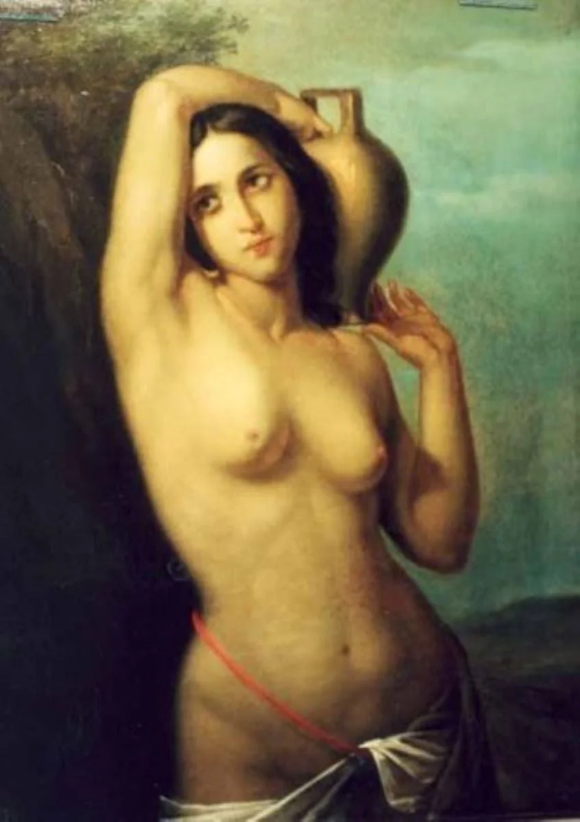 Nud