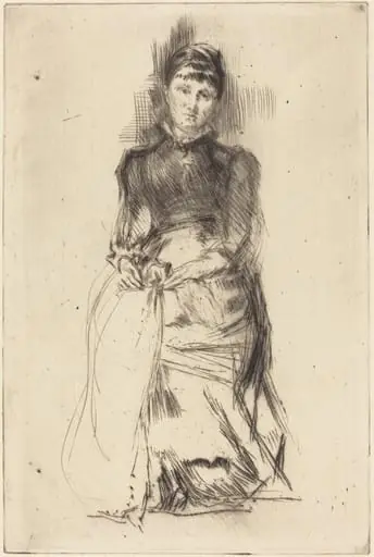Agnes