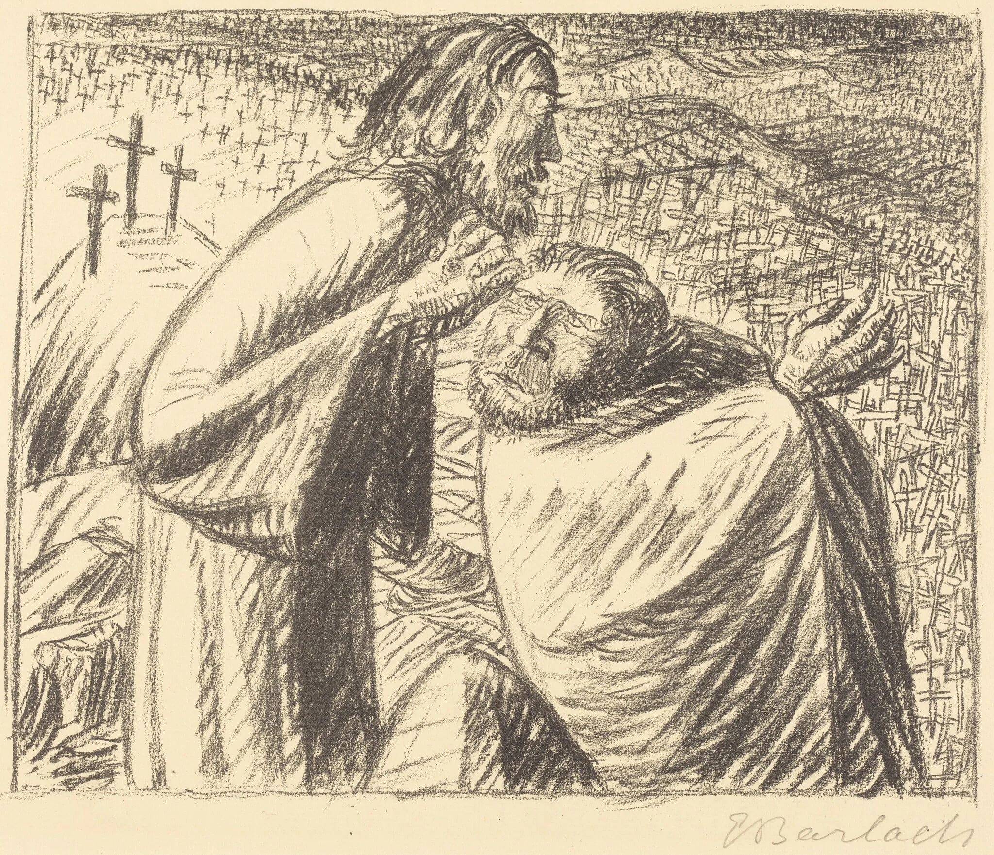 Anno Domini MCMXVI Post Christum Natum