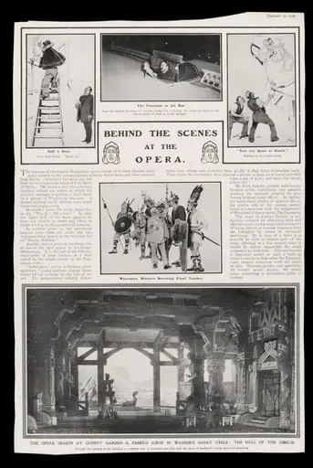 H Beard Print Collection