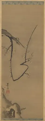 Plum Tree