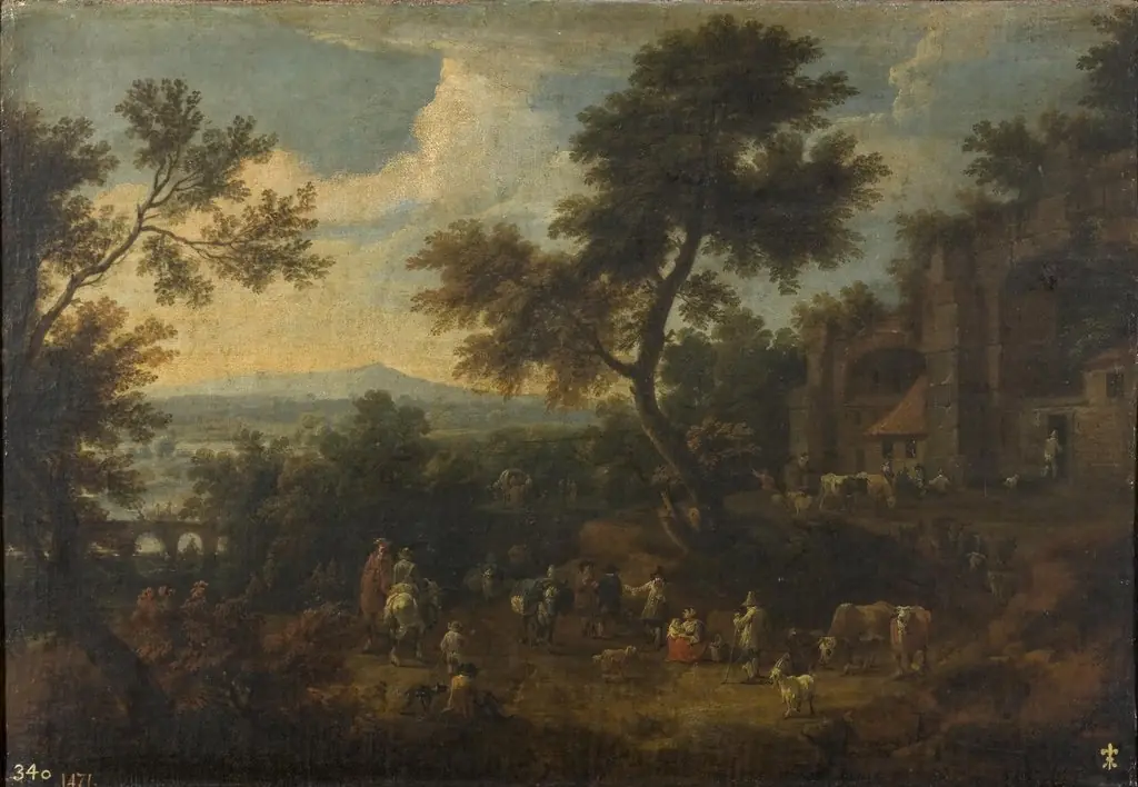 Q59771005