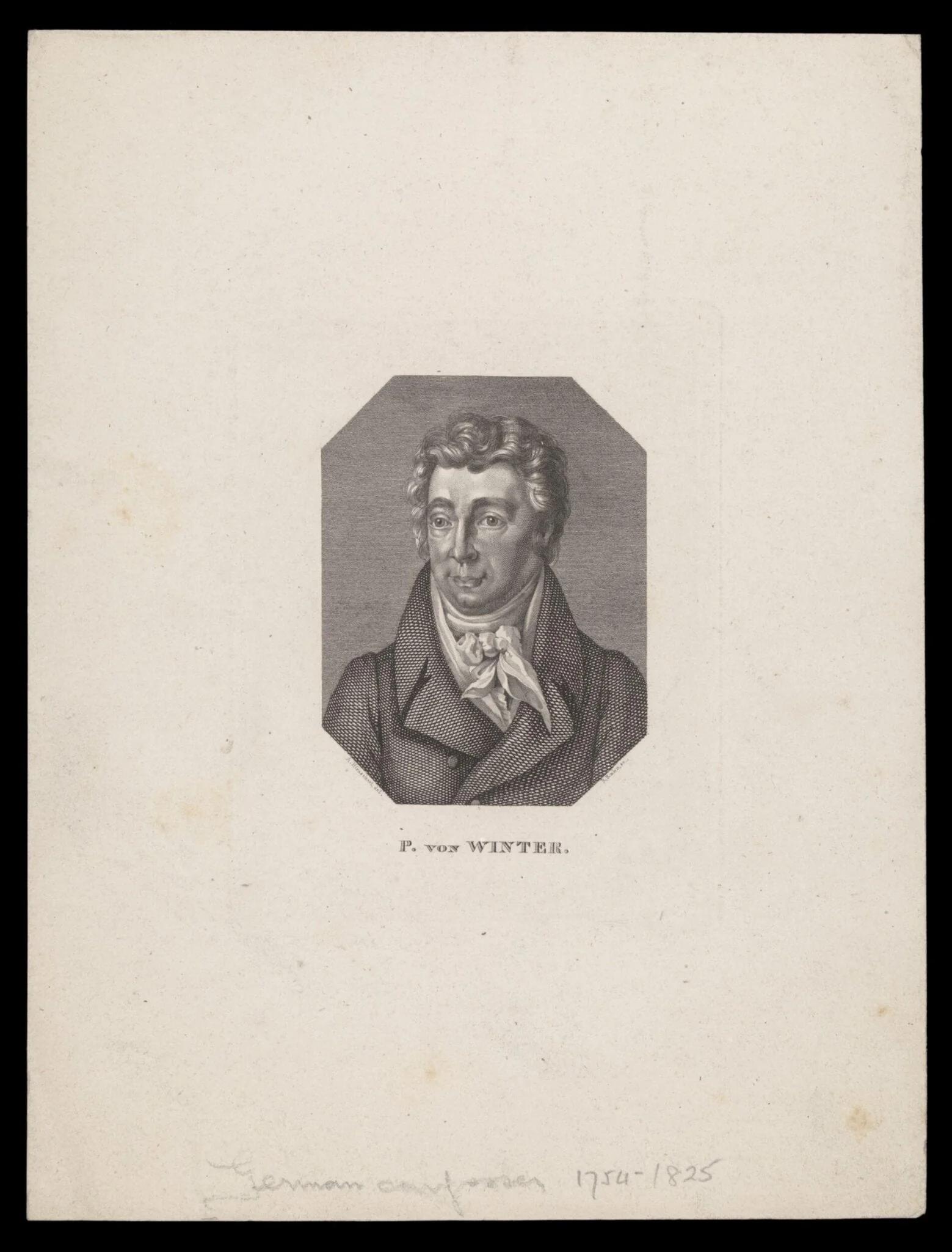 H Beard Print Collection