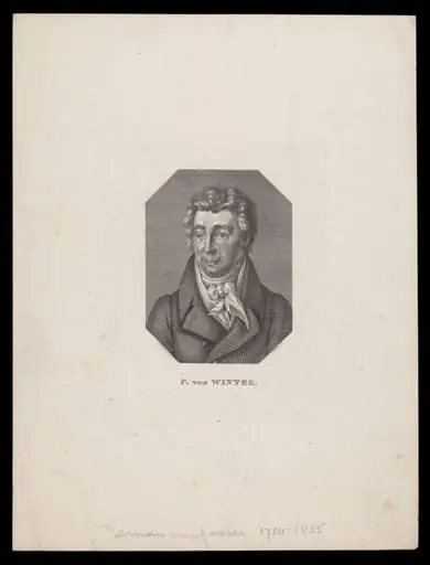H Beard Print Collection