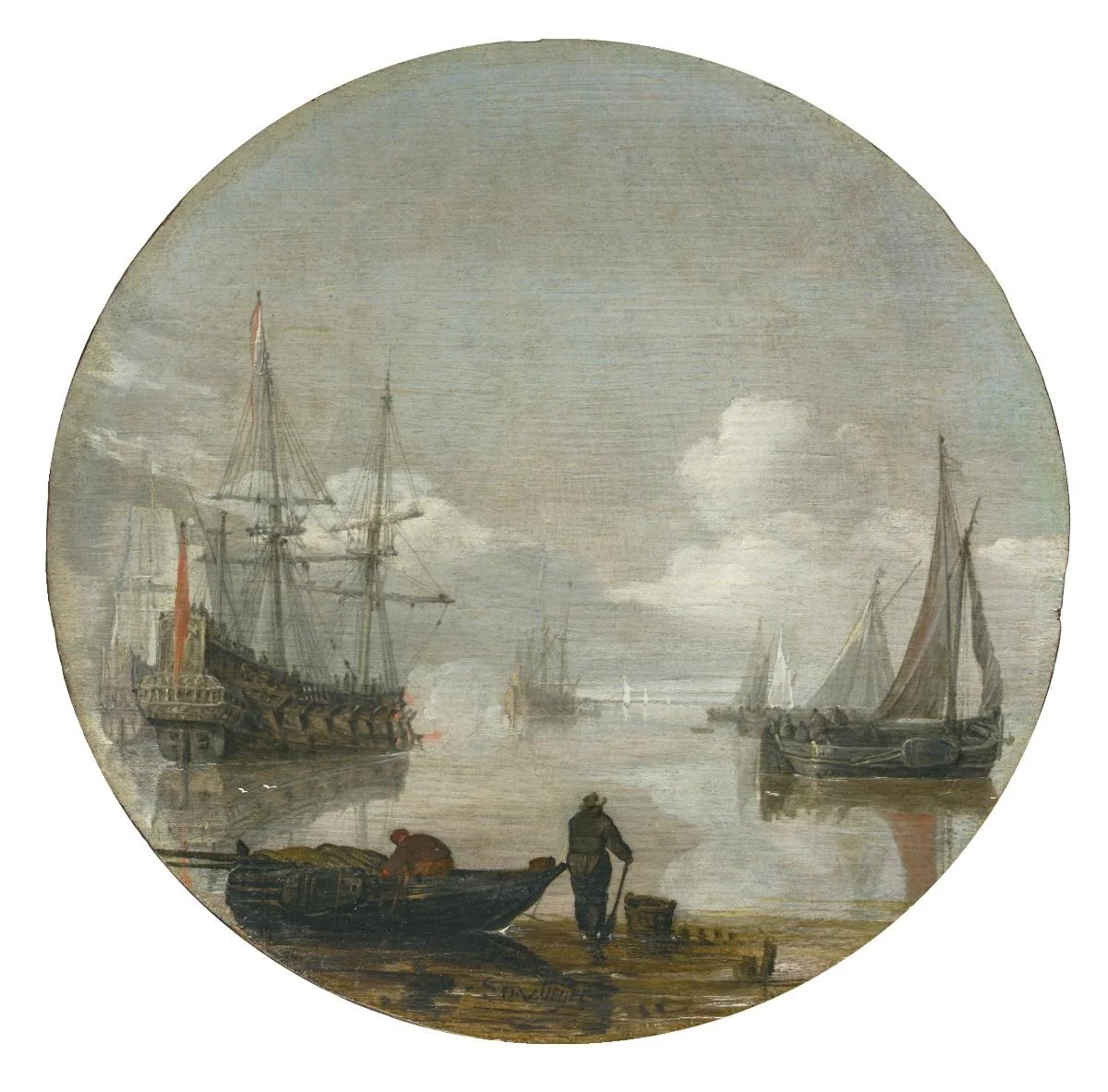 Q131586777
