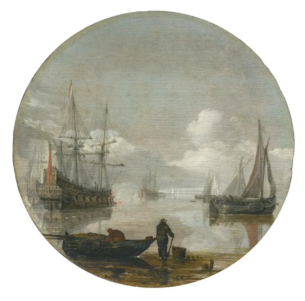 Q131586777