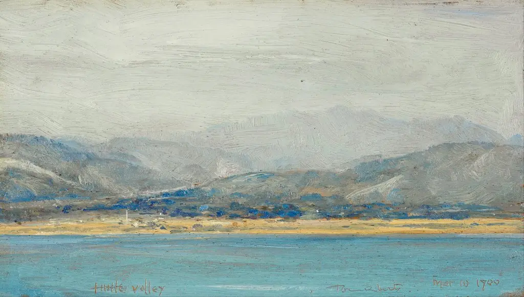 Hutt Valley