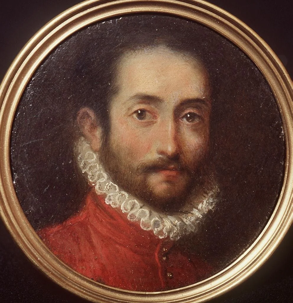 Q131395036