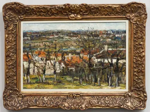 Peisaj