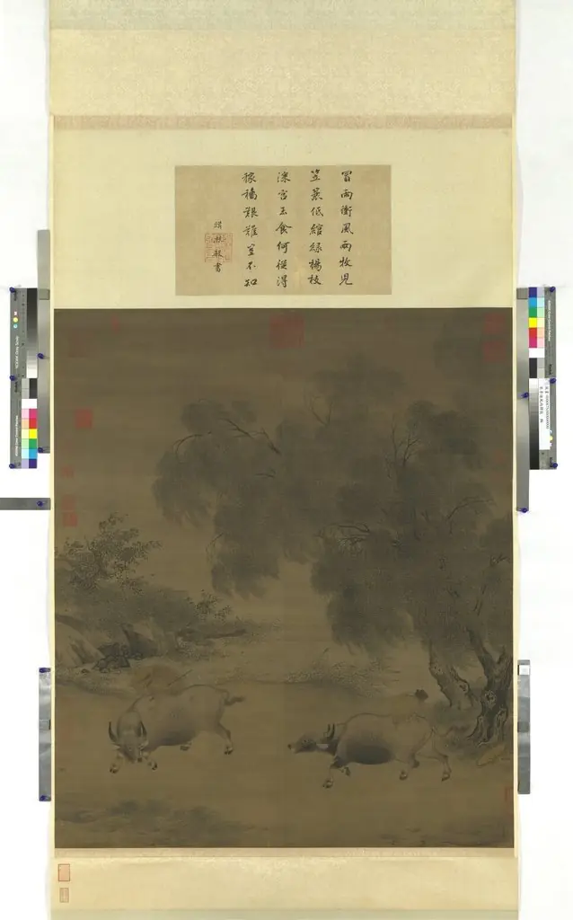 Q139084454