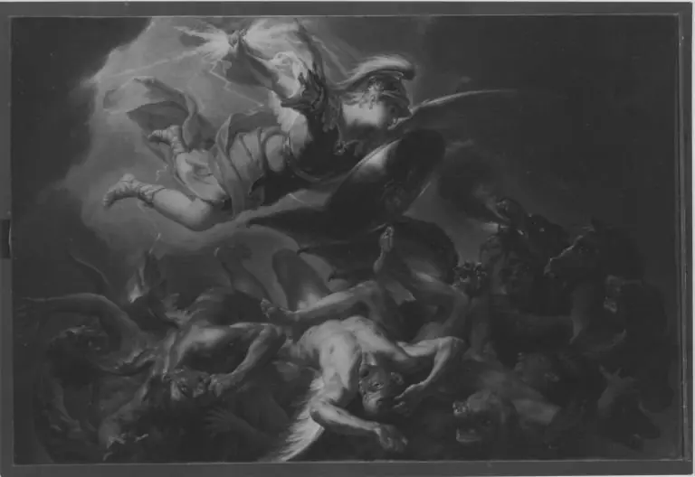 Q30096644