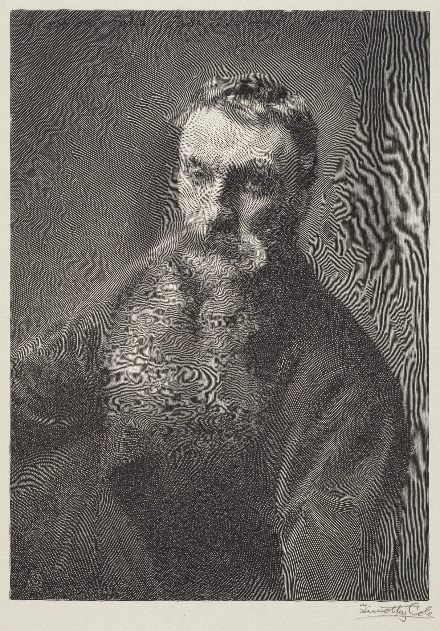 Rodin