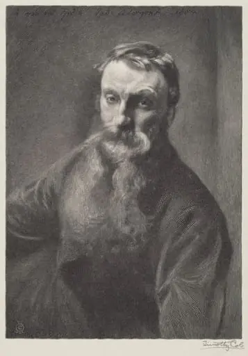 Rodin