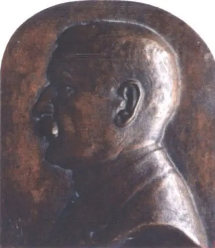 Frantz Szallay