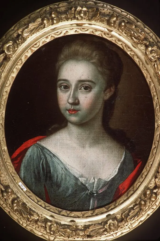 Mrs Heath, relative of Mr Thos. Townshend