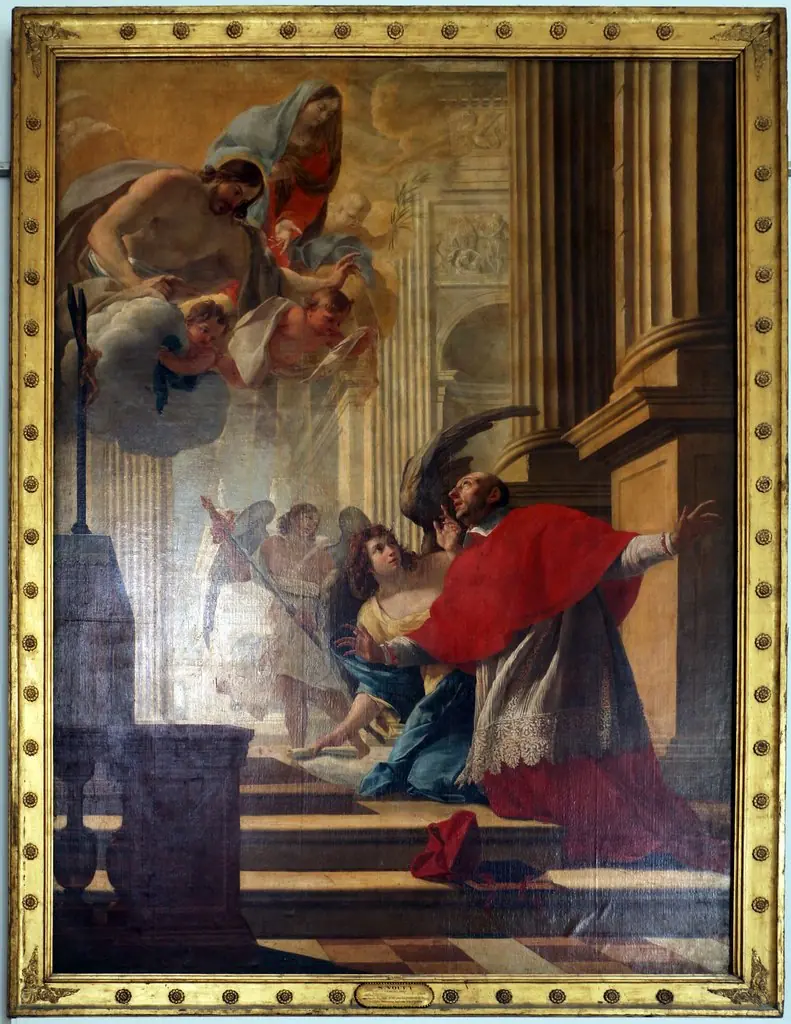 Q122209649