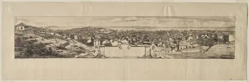 San Francisco