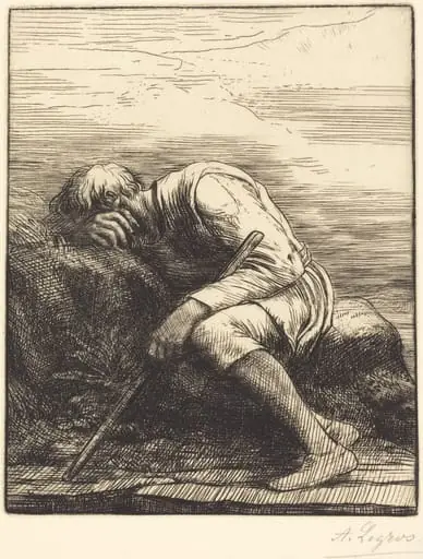 Sinbad the Sailor (Sinbad le marin)