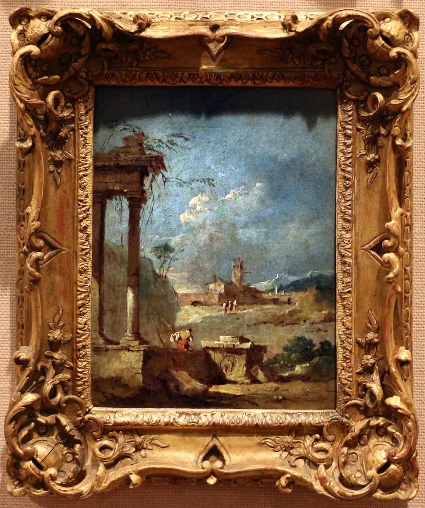 Q124474855