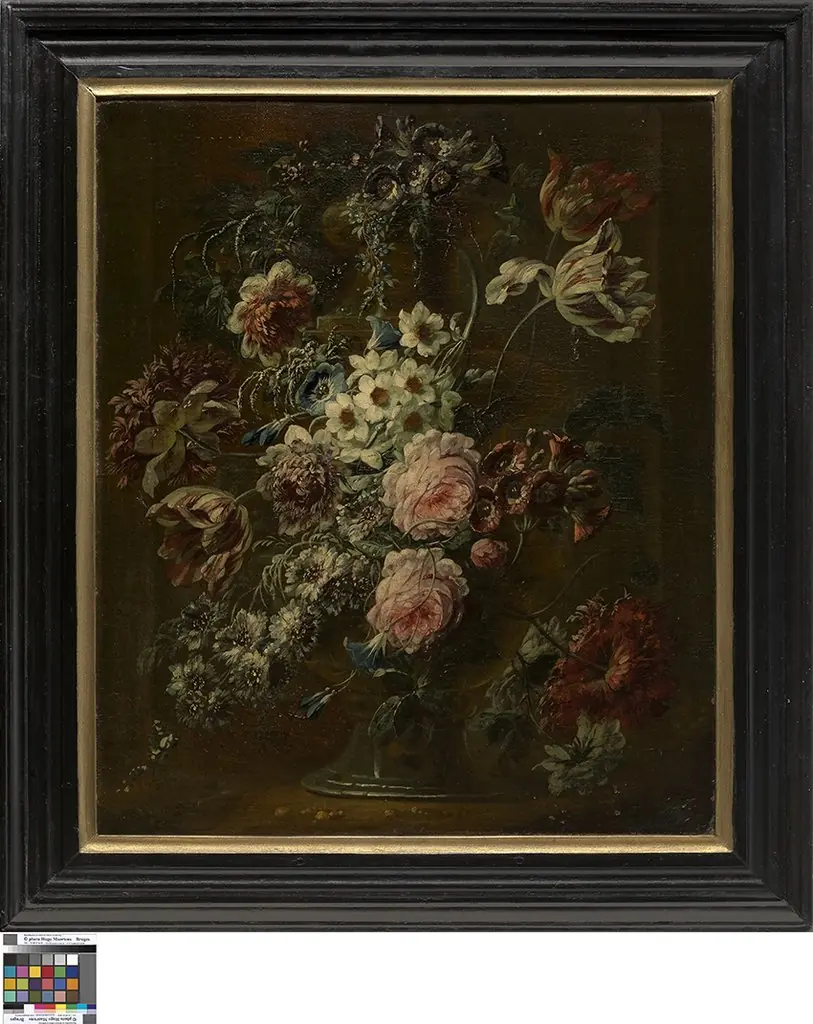 Q21673419