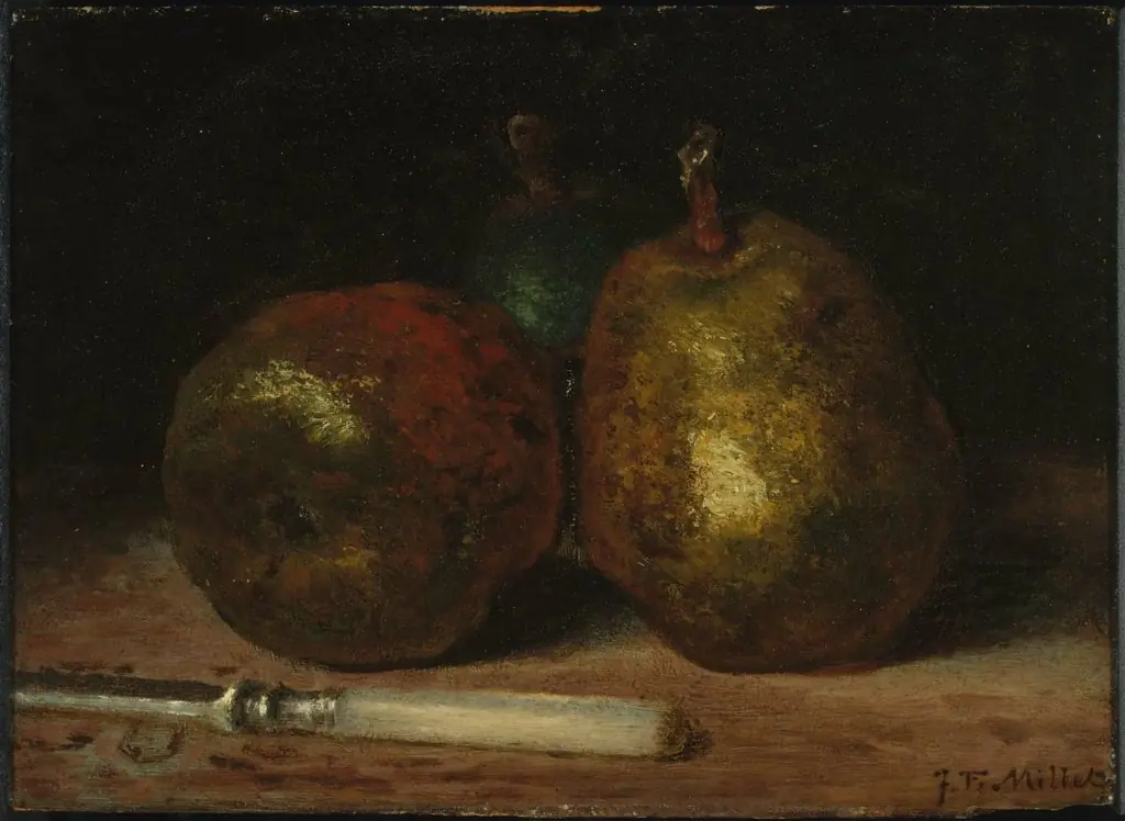 Pears