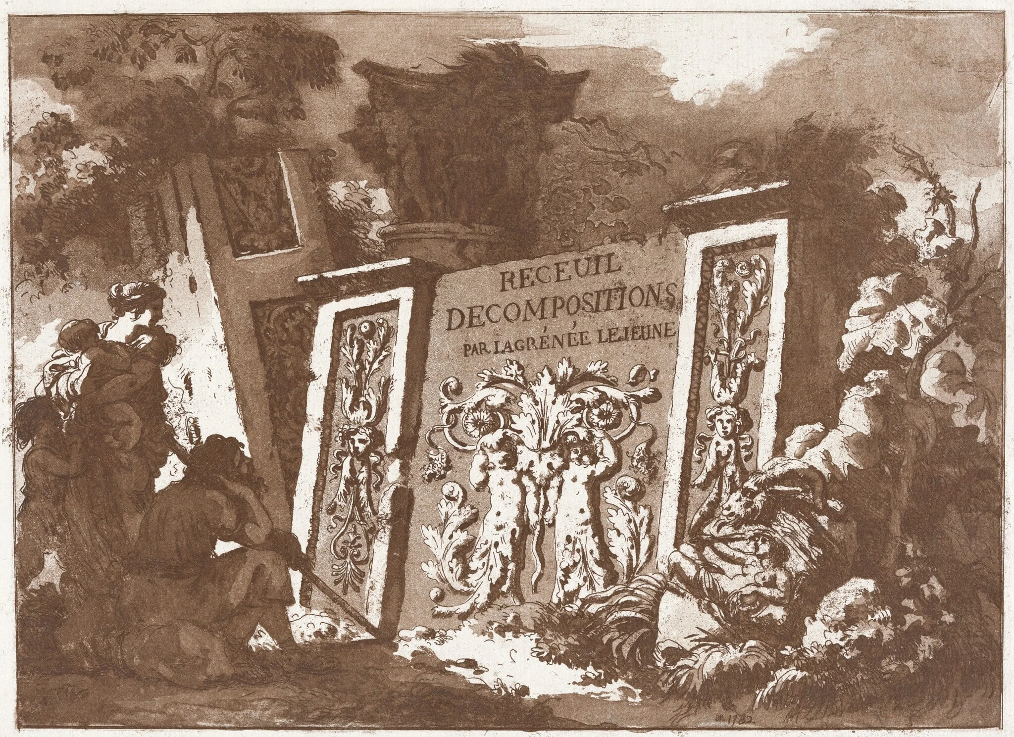 Title Page