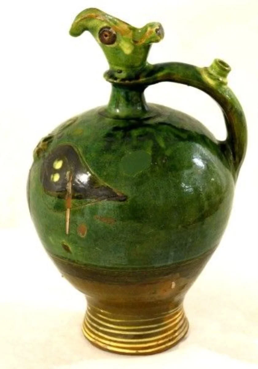 ulcior de nuntă, by Unknown, 1949
