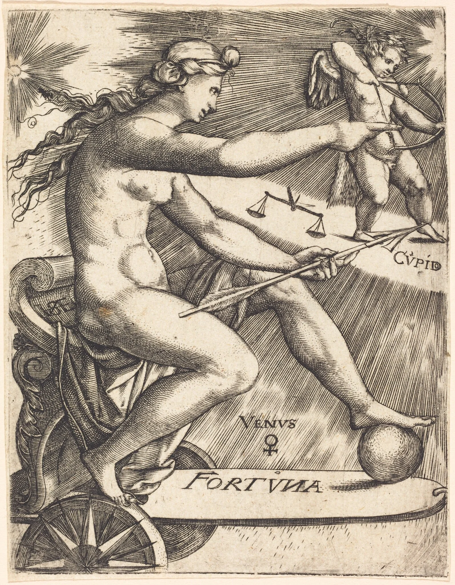 Venus